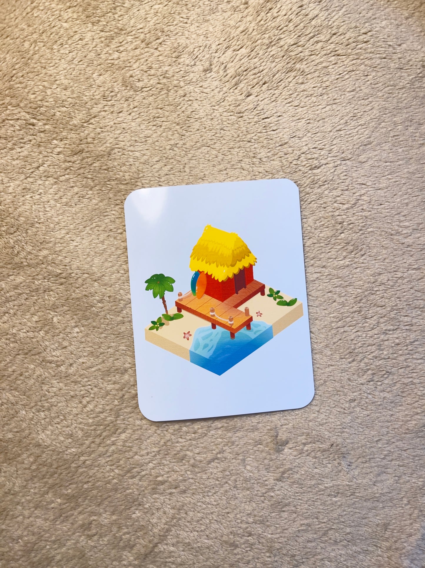 Beach Collection - Valuable Bundle